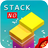 Stack On APK