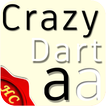 aa - Crazy Dart