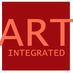 Art Integrated Project