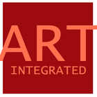 Art Integrated Project icône