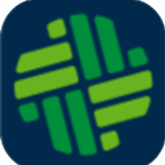 Field Central Field App icon