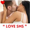 Romantic Shayari 2024 - लव SMS