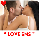 Romantic Shayari 2024 - लव SMS APK