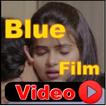 Hindi Blue Film Video 2021