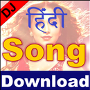 Hindi DJ Song Download Mp3 APK