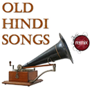 Hindi Old Songs APK