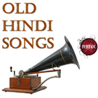 Hindi Old Songs icon