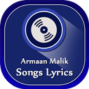Armaan Malik Songs Lyrics APK