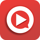 Music Player - Hindi Songs Lyrics APK