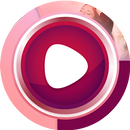 Boo Video - Bollywood Songs Lyrics, Playit APK