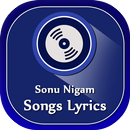 Sonu Nigam Songs Lyrics APK
