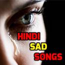 10000+ Hindi Sad Songs APK