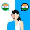 Hindi - Dogri Translator