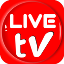 Free LiveTV | Indian News, Entertainment Channels APK