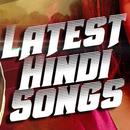1000+ Hindi Songs 2022 APK