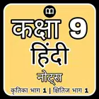 Class 9 Hindi Notes and MCQs Zeichen
