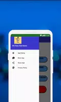 Class 9 Hindi Notes and MCQs Screenshot 7