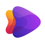 ”Click Video Status Maker