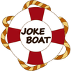 Joke Boat aplikacja