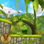 ”Hingo Jungle Adventures 2