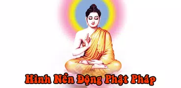 Hình Nền Phật Pháp - Phật Tổ