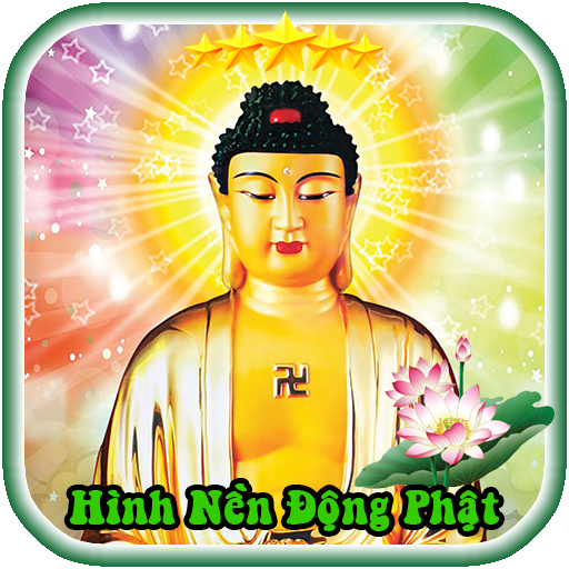 Hình Nền Phật Pháp - Phật Tổ