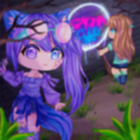Gacha Life tips Stratigy biểu tượng