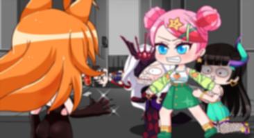 Gacha Life tips Stratigy bài đăng
