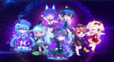 Gacha Life tips Stratigy ảnh chụp màn hình 1