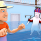 Tricks for Whos Your Daddy أيقونة