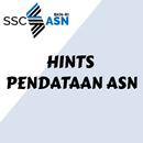 SSCASN Hints APK