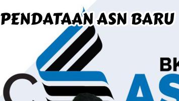 SSCASN Hints poster