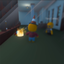 Hints For Wobbly Life Stick APK