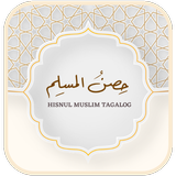 Hisnul Muslim Tagalog APK