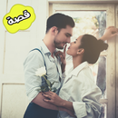 صديقي و حبيبتي APK