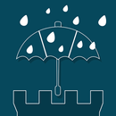 Climate Change Explorer APK