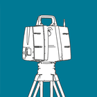 DigitalDocumentation Companion-icoon