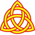 Trinity