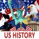 A People's History of United S APK