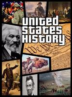 A People's History of United S 스크린샷 3