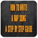 How to Write Rap APK