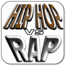 Write Rap & Hip Hop Song APK