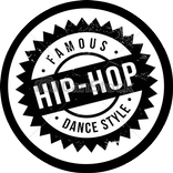 Hip Hop world music offline