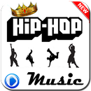Hip Hop Music 2021 APK