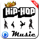 Hip Hop Music 2021
