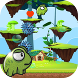 ”Habia un Sapo Sapo Sapo El Juego