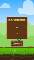 La Gallina Turuleca Screenshot 2