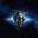 Powertv APK