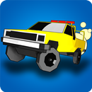 Cop Combat APK