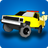 Cop Combat APK